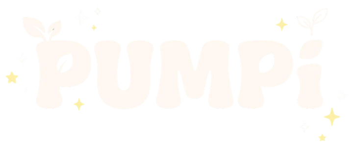 Pumpi